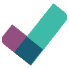 Project management 图标